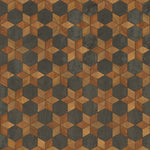 Artisanry - Illuminated - The Prettiest Star