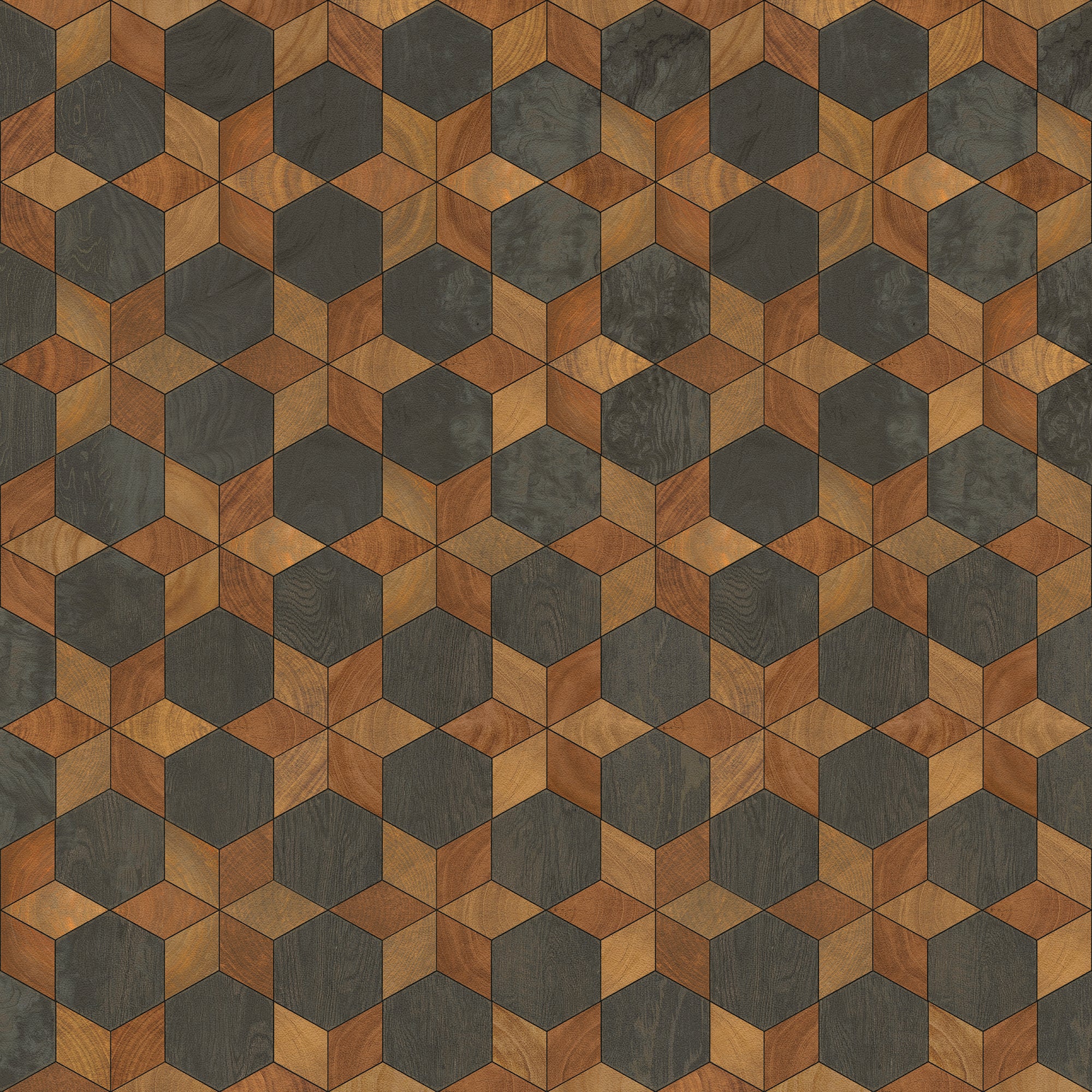 Artisanry - Illuminated - The Prettiest Star