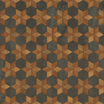 Artisanry - Illuminated - The Prettiest Star