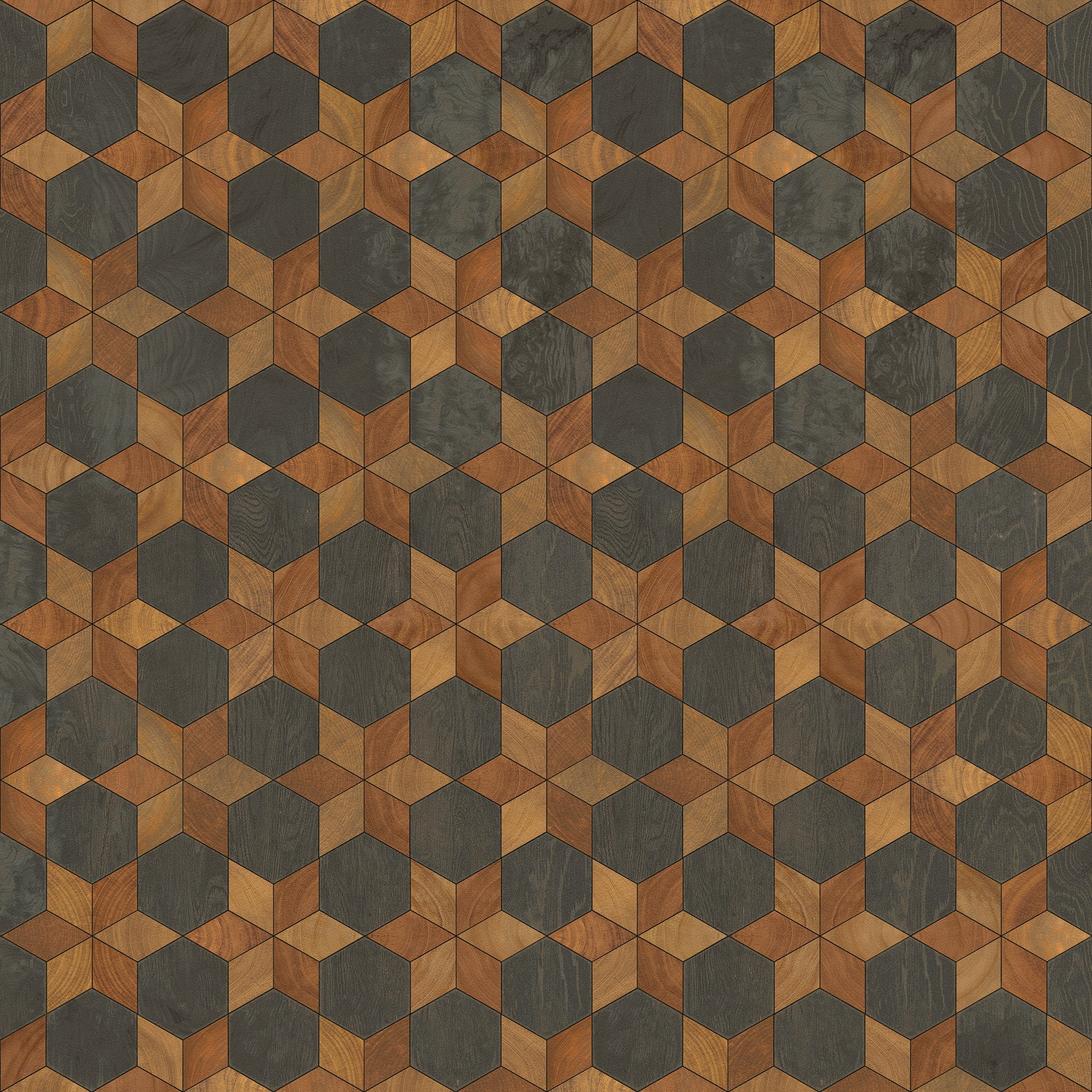 Artisanry - Illuminated - The Prettiest Star