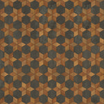 Artisanry - Illuminated - The Prettiest Star