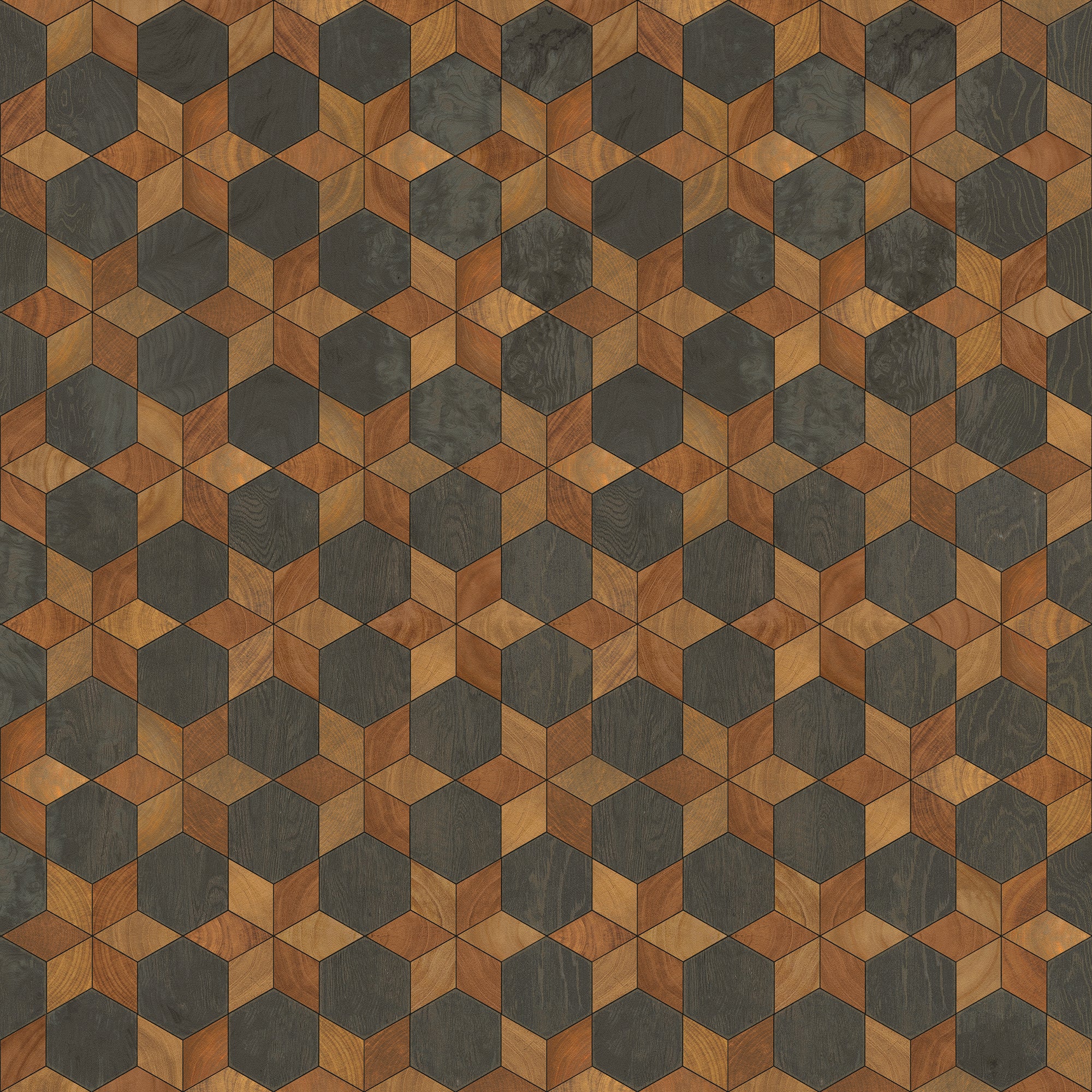 Artisanry - Illuminated - The Prettiest Star