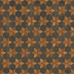 Artisanry - Illuminated - The Prettiest Star