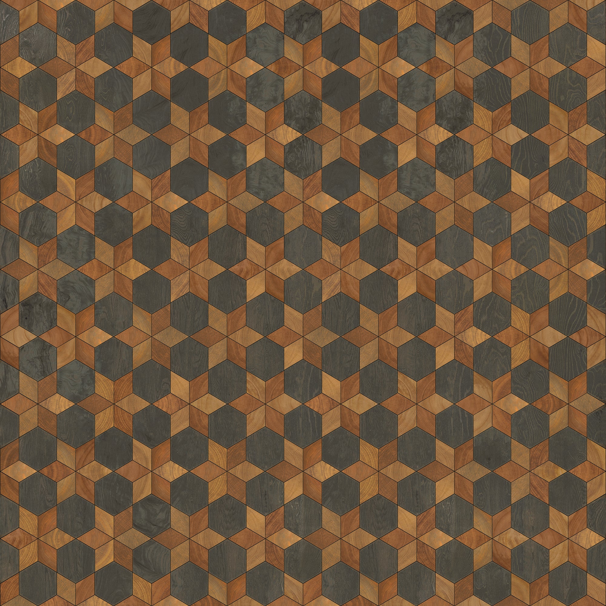 Artisanry - Illuminated - The Prettiest Star