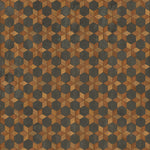 Artisanry - Illuminated - The Prettiest Star