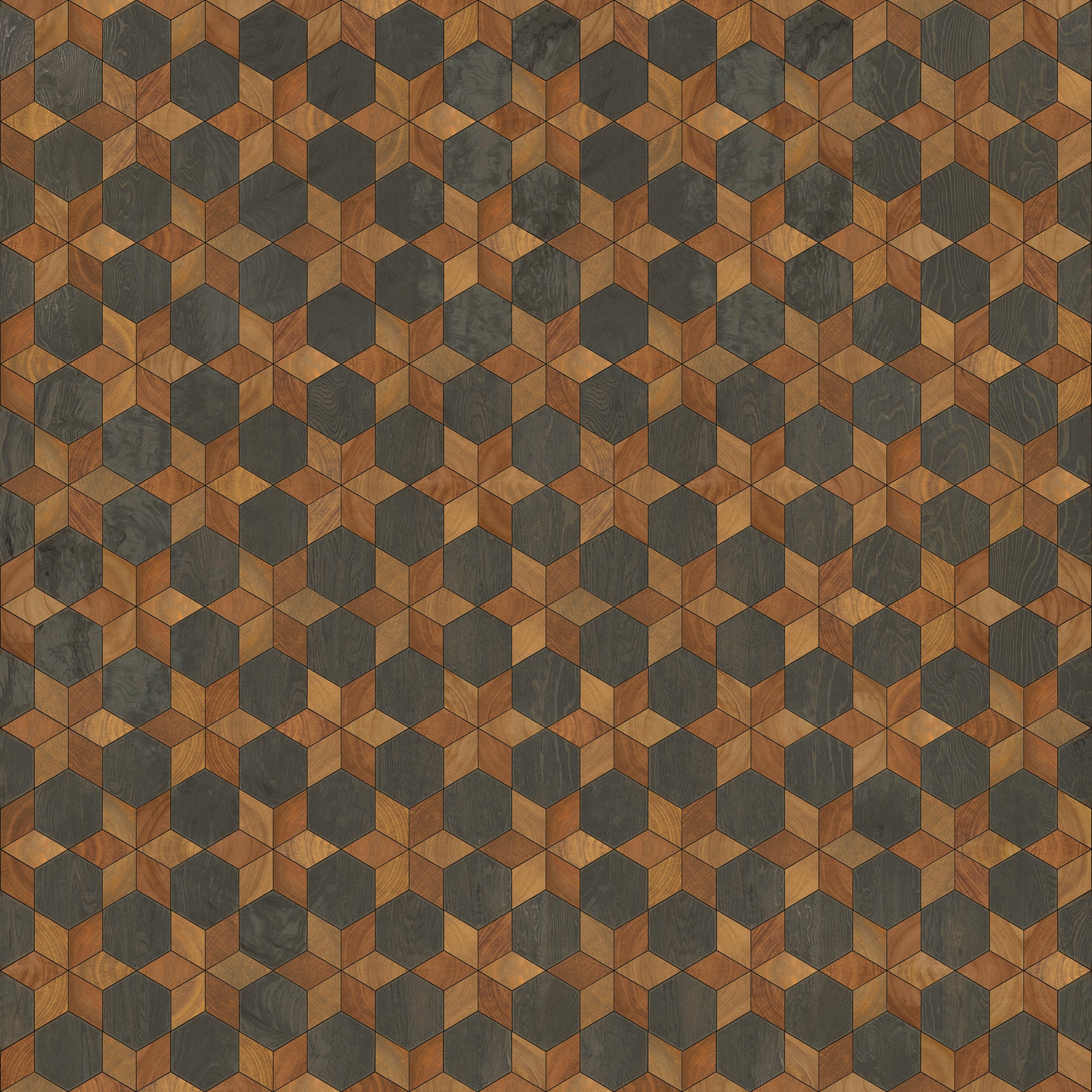 Artisanry - Illuminated - The Prettiest Star