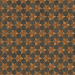 Artisanry - Illuminated - The Prettiest Star