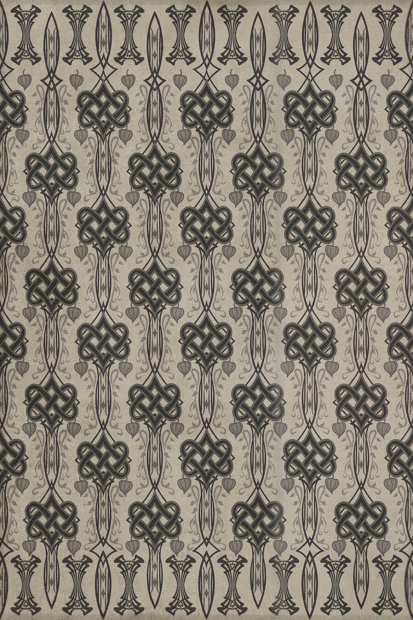 Artisanry - Lord Byron - And Thou Art Dead