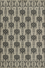 Artisanry - Lord Byron - And Thou Art Dead