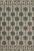 Artisanry - Lord Byron - And Thou Art Dead