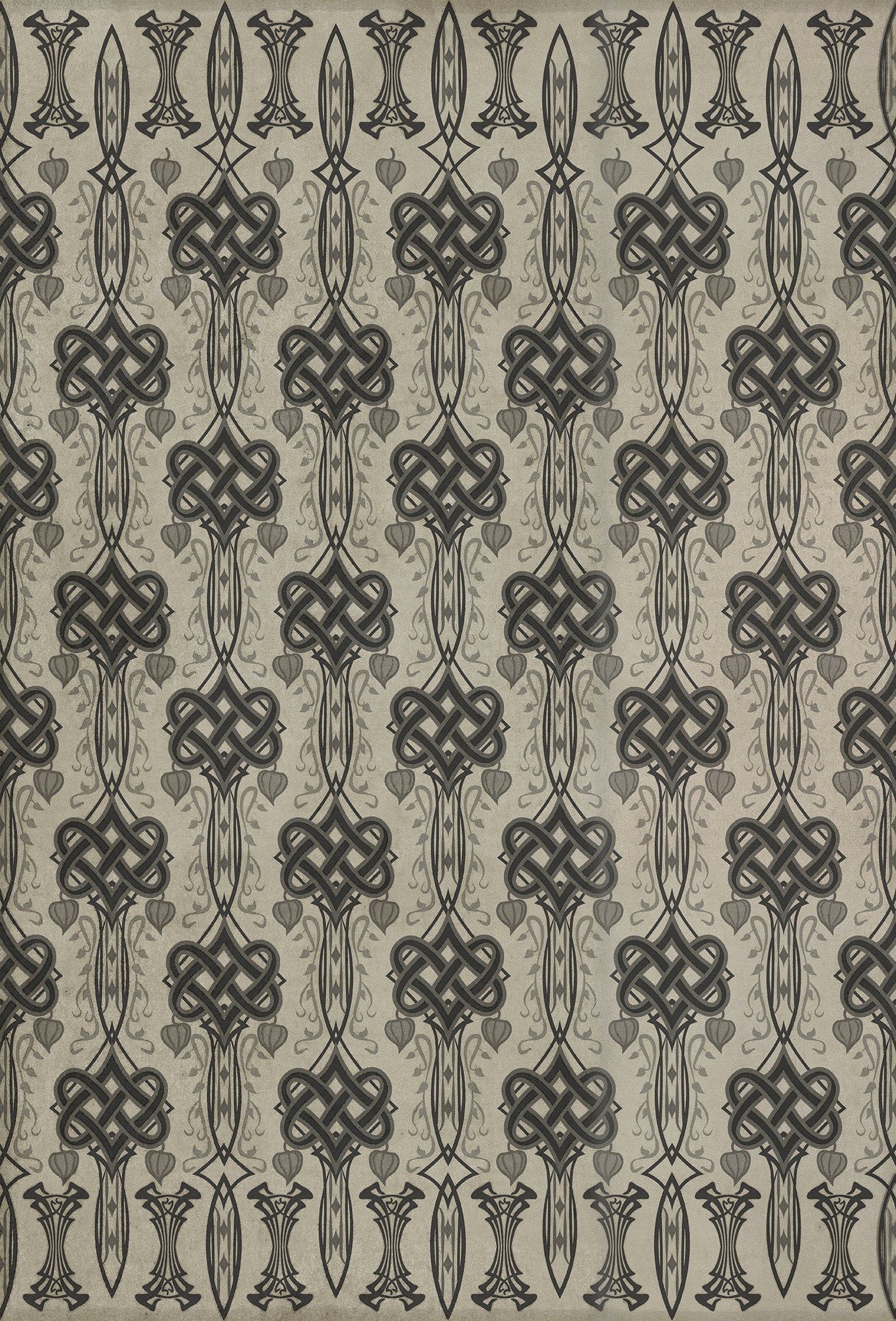 Artisanry - Lord Byron - And Thou Art Dead