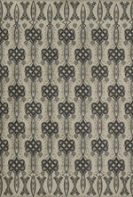 Artisanry - Lord Byron - And Thou Art Dead