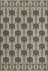 Artisanry - Lord Byron - And Thou Art Dead