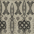 Artisanry - Lord Byron - And Thou Art Dead