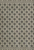 Artisanry - Lord Byron - And Thou Art Dead