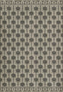 Artisanry - Lord Byron - And Thou Art Dead