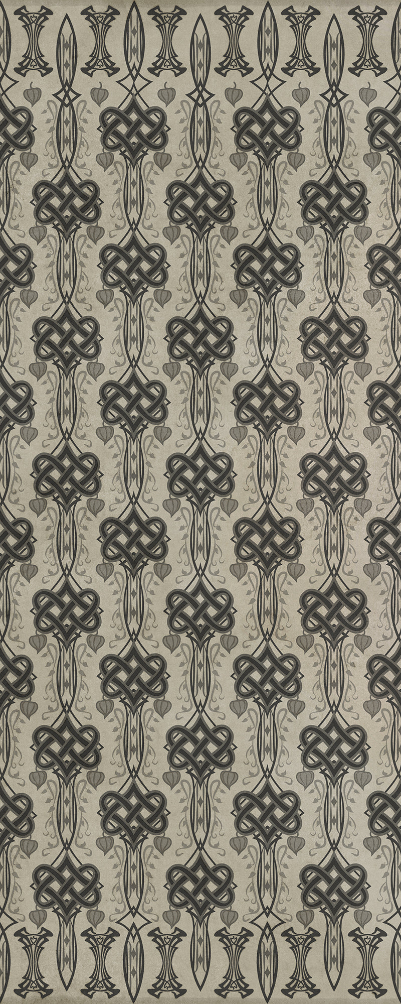 Artisanry - Lord Byron - And Thou Art Dead