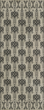 Artisanry - Lord Byron - And Thou Art Dead