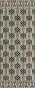 Artisanry - Lord Byron - And Thou Art Dead