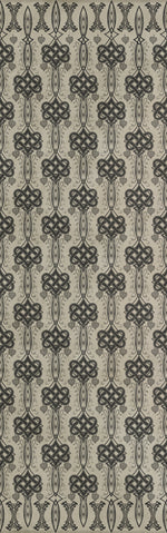 Artisanry - Lord Byron - And Thou Art Dead