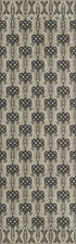 Artisanry - Lord Byron - And Thou Art Dead