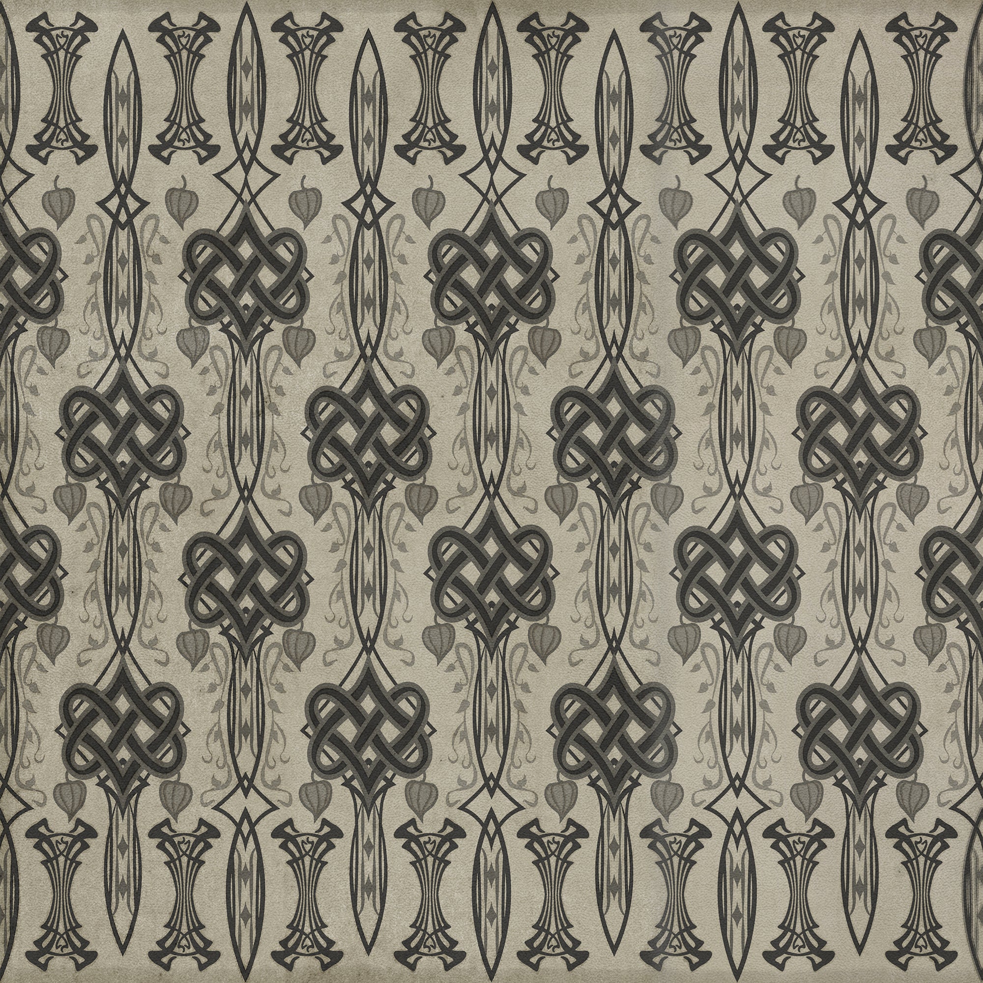 Artisanry - Lord Byron - And Thou Art Dead