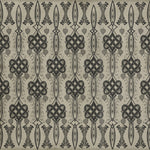 Artisanry - Lord Byron - And Thou Art Dead