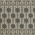 Artisanry - Lord Byron - And Thou Art Dead