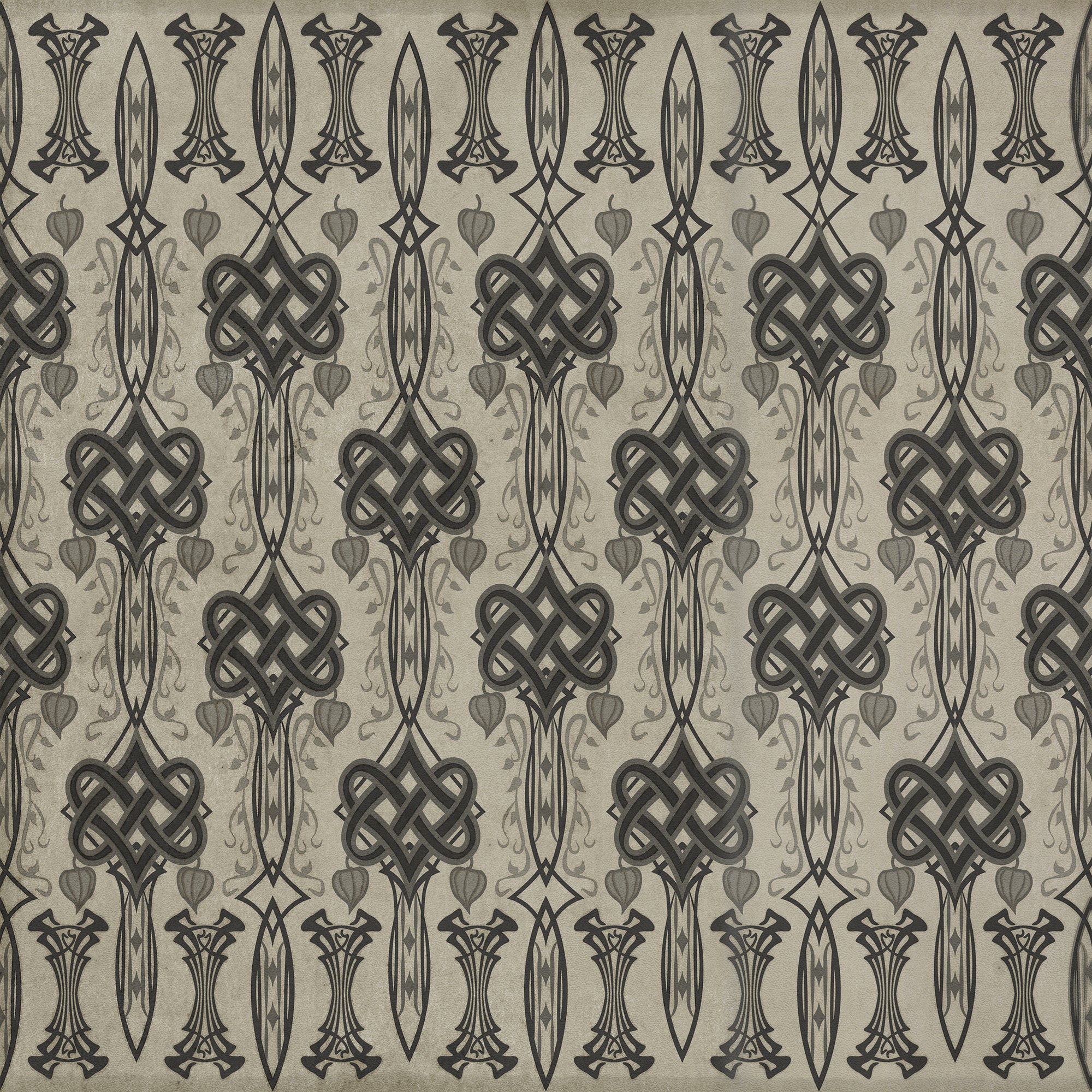 Artisanry - Lord Byron - And Thou Art Dead