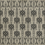 Artisanry - Lord Byron - And Thou Art Dead