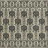 Artisanry - Lord Byron - And Thou Art Dead
