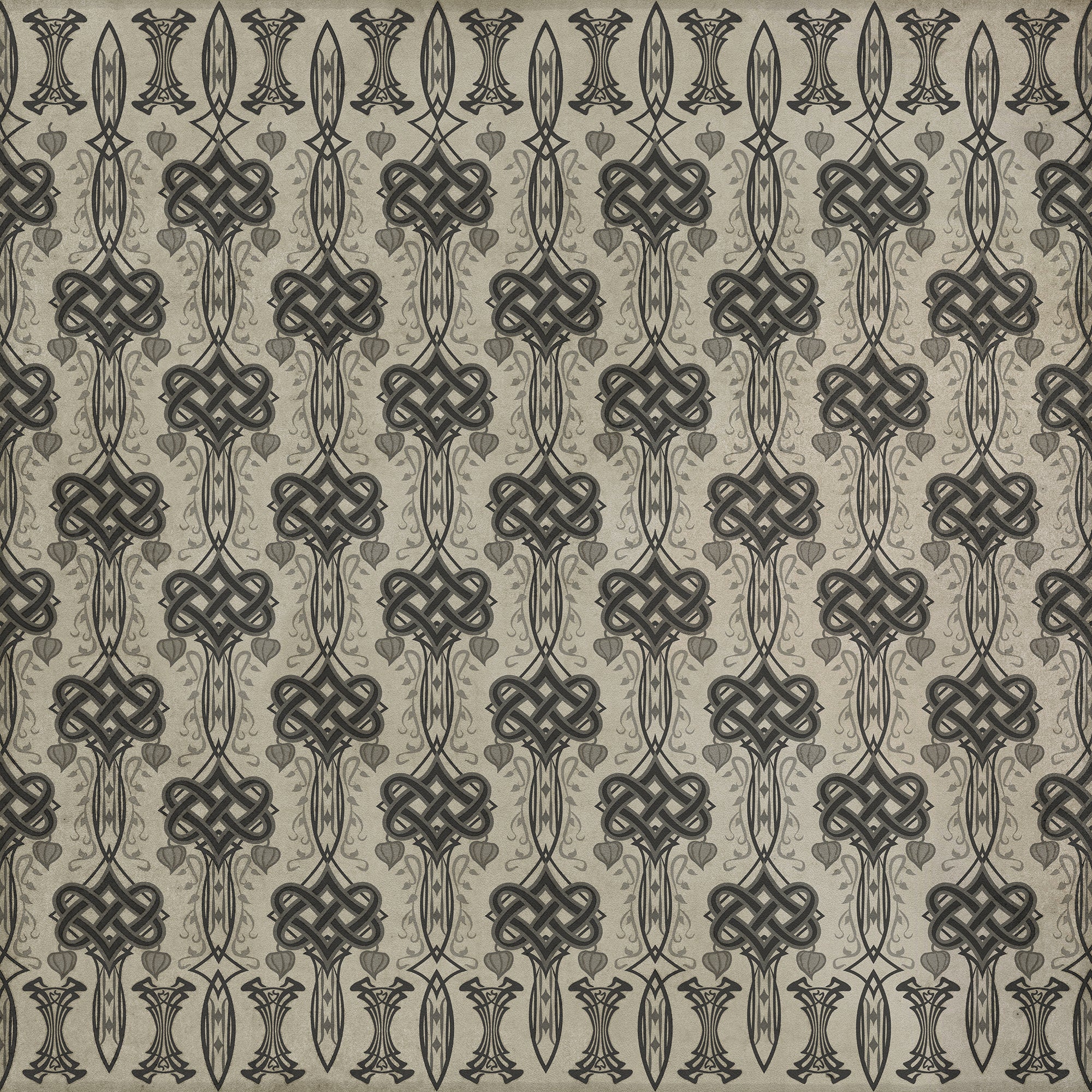 Artisanry - Lord Byron - And Thou Art Dead