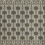 Artisanry - Lord Byron - And Thou Art Dead