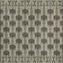 Artisanry - Lord Byron - And Thou Art Dead