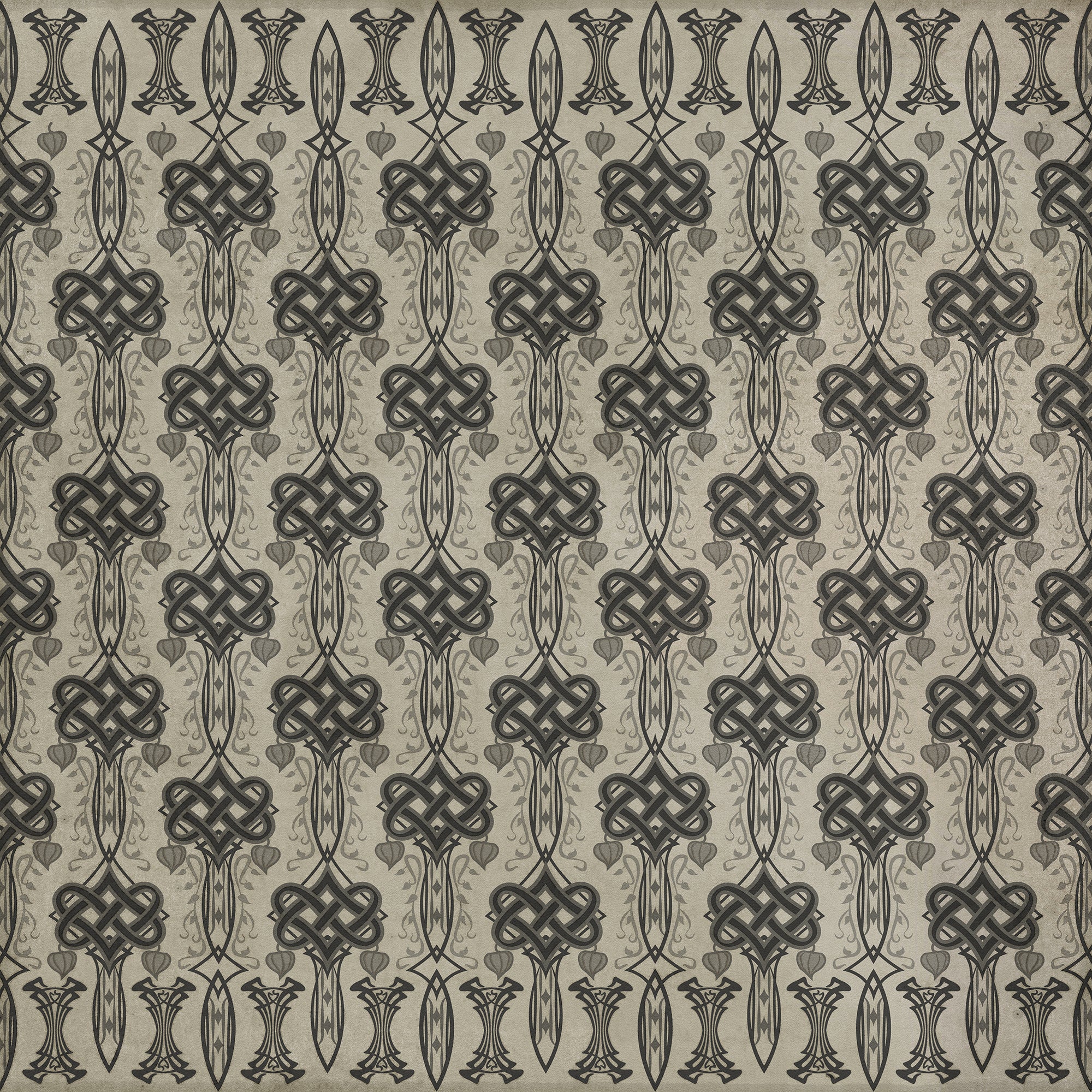 Artisanry - Lord Byron - And Thou Art Dead