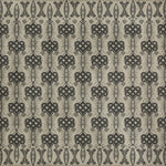 Artisanry - Lord Byron - And Thou Art Dead