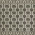 Artisanry - Lord Byron - And Thou Art Dead