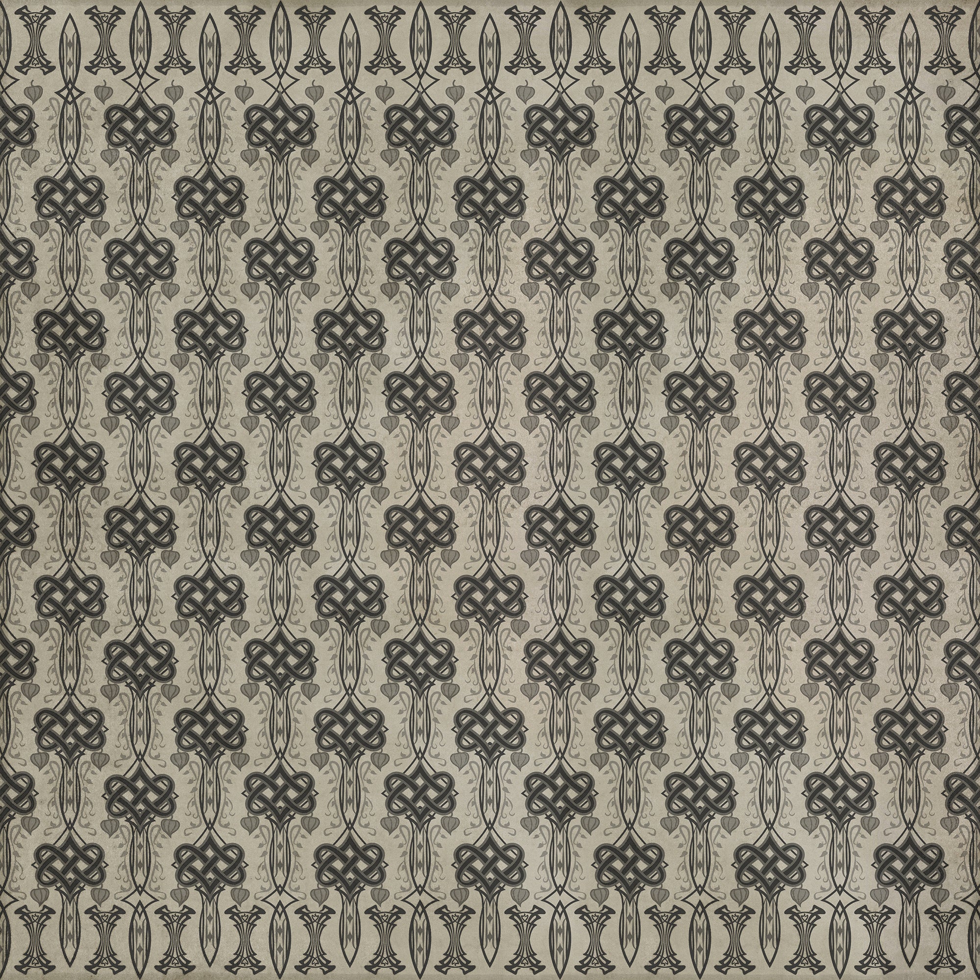 Artisanry - Lord Byron - And Thou Art Dead