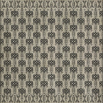 Artisanry - Lord Byron - And Thou Art Dead
