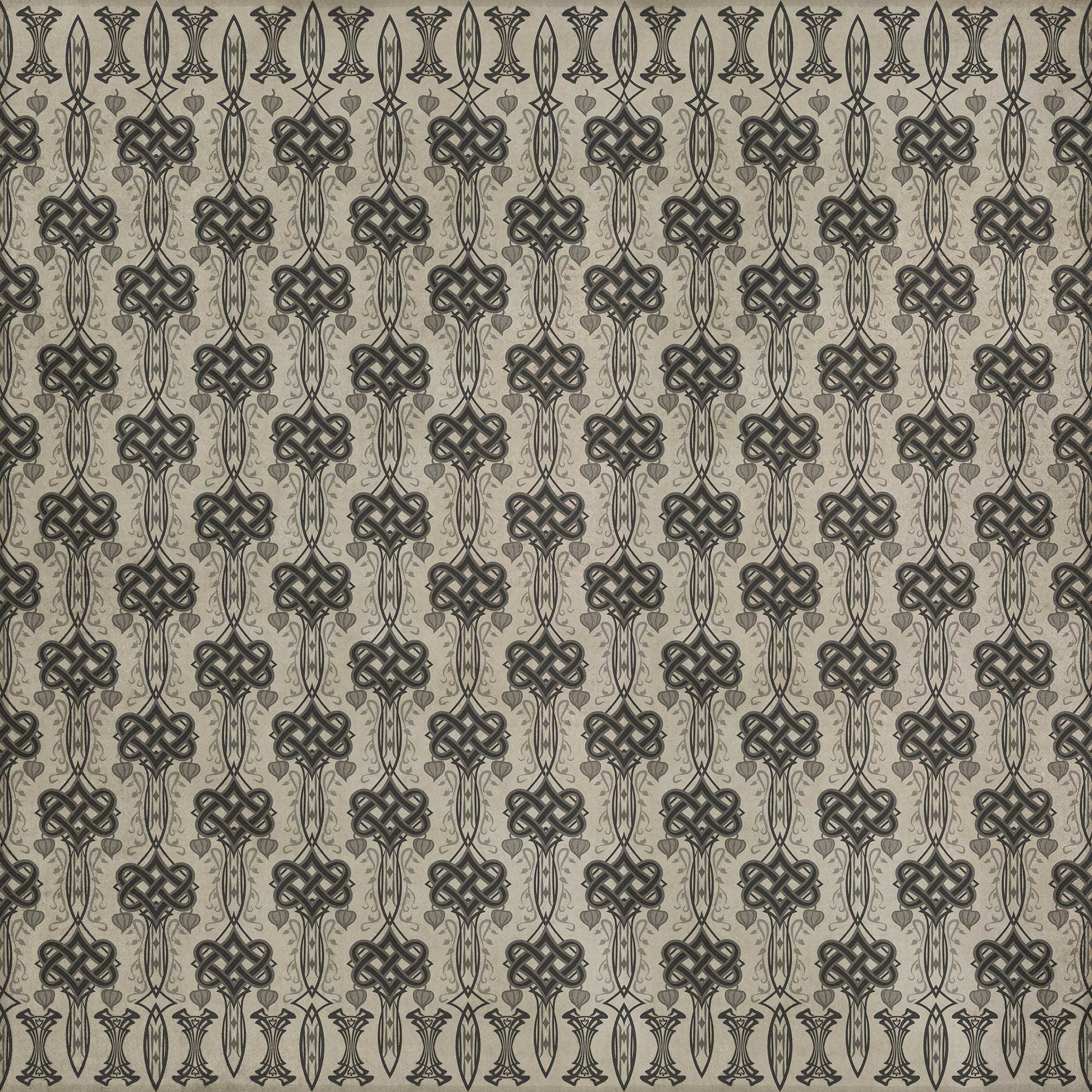 Artisanry - Lord Byron - And Thou Art Dead
