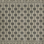 Artisanry - Lord Byron - And Thou Art Dead
