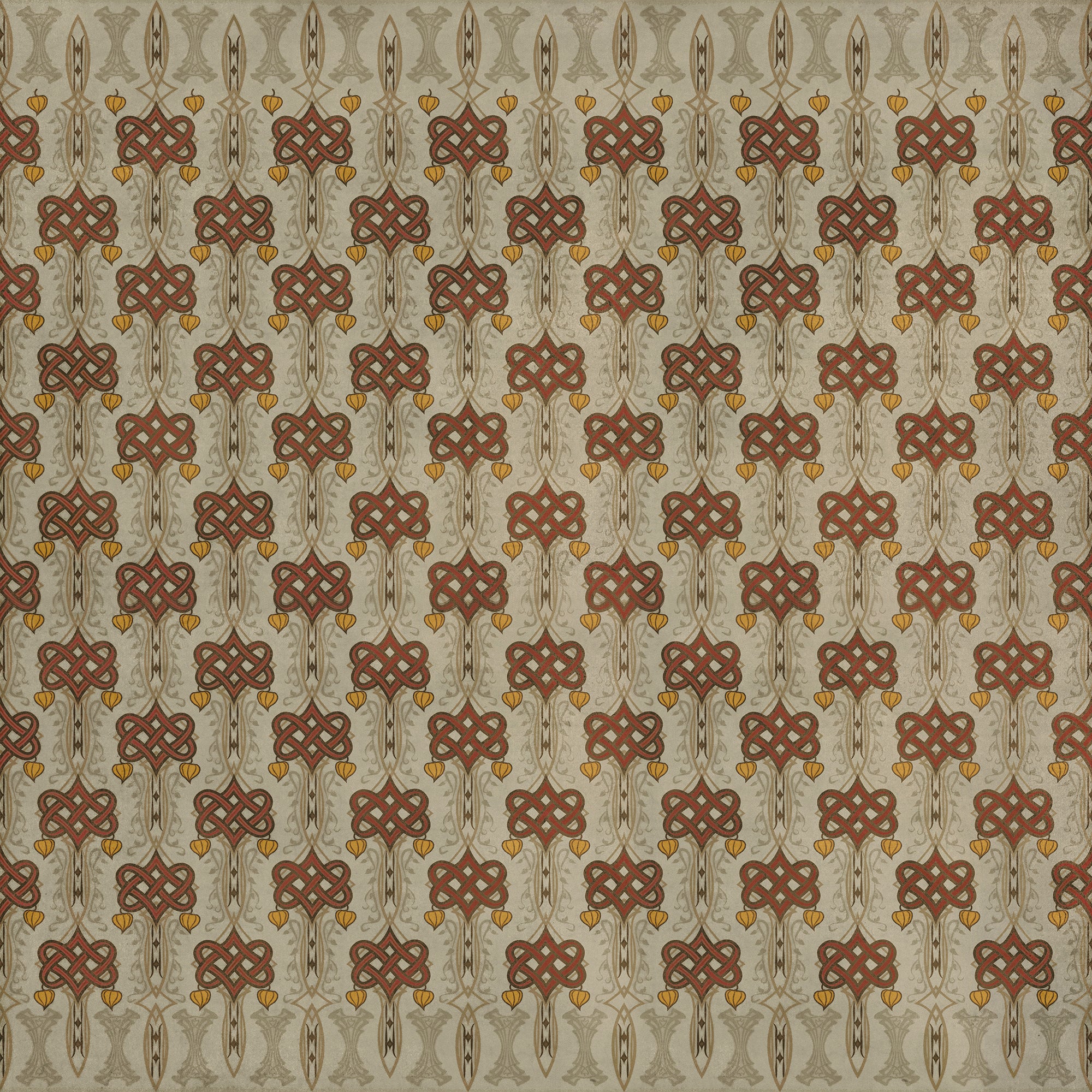 Artisanry - Lord Byron - Days Are Done