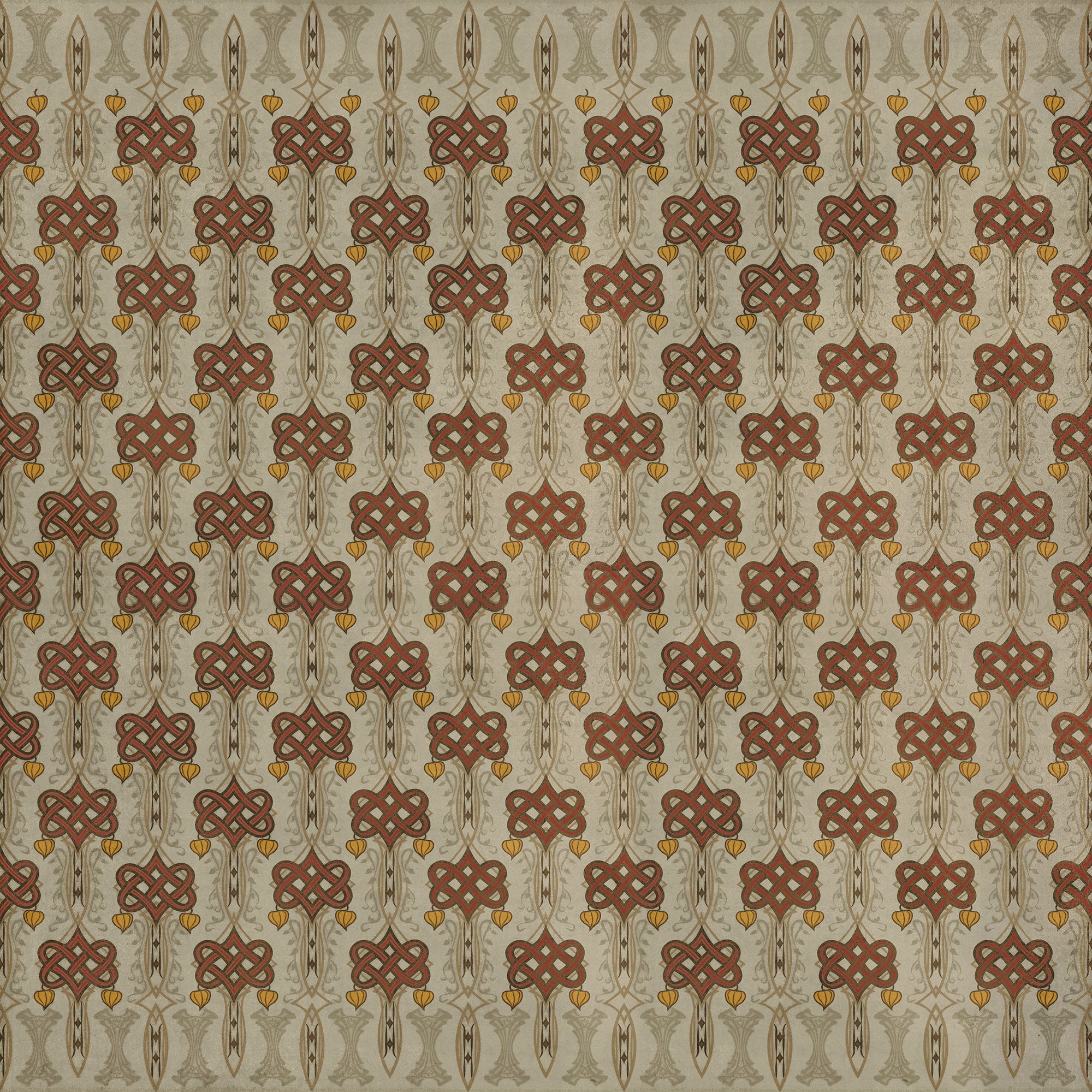 Artisanry - Lord Byron - Days Are Done