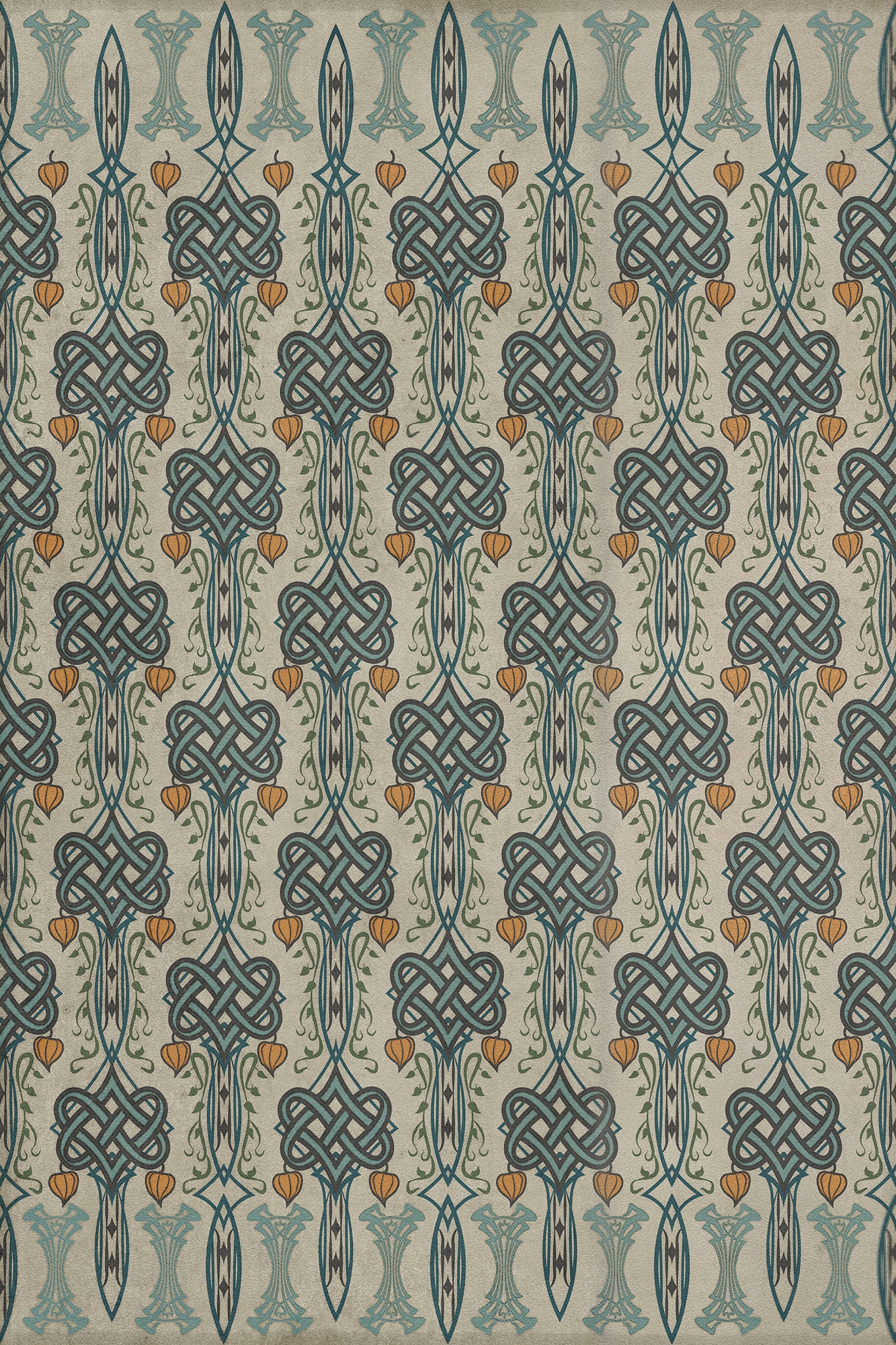 Artisanry - Lord Byron - I Speak Not