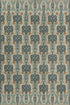 Artisanry - Lord Byron - I Speak Not