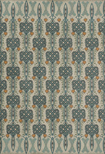 Artisanry - Lord Byron - I Speak Not