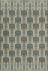 Artisanry - Lord Byron - I Speak Not