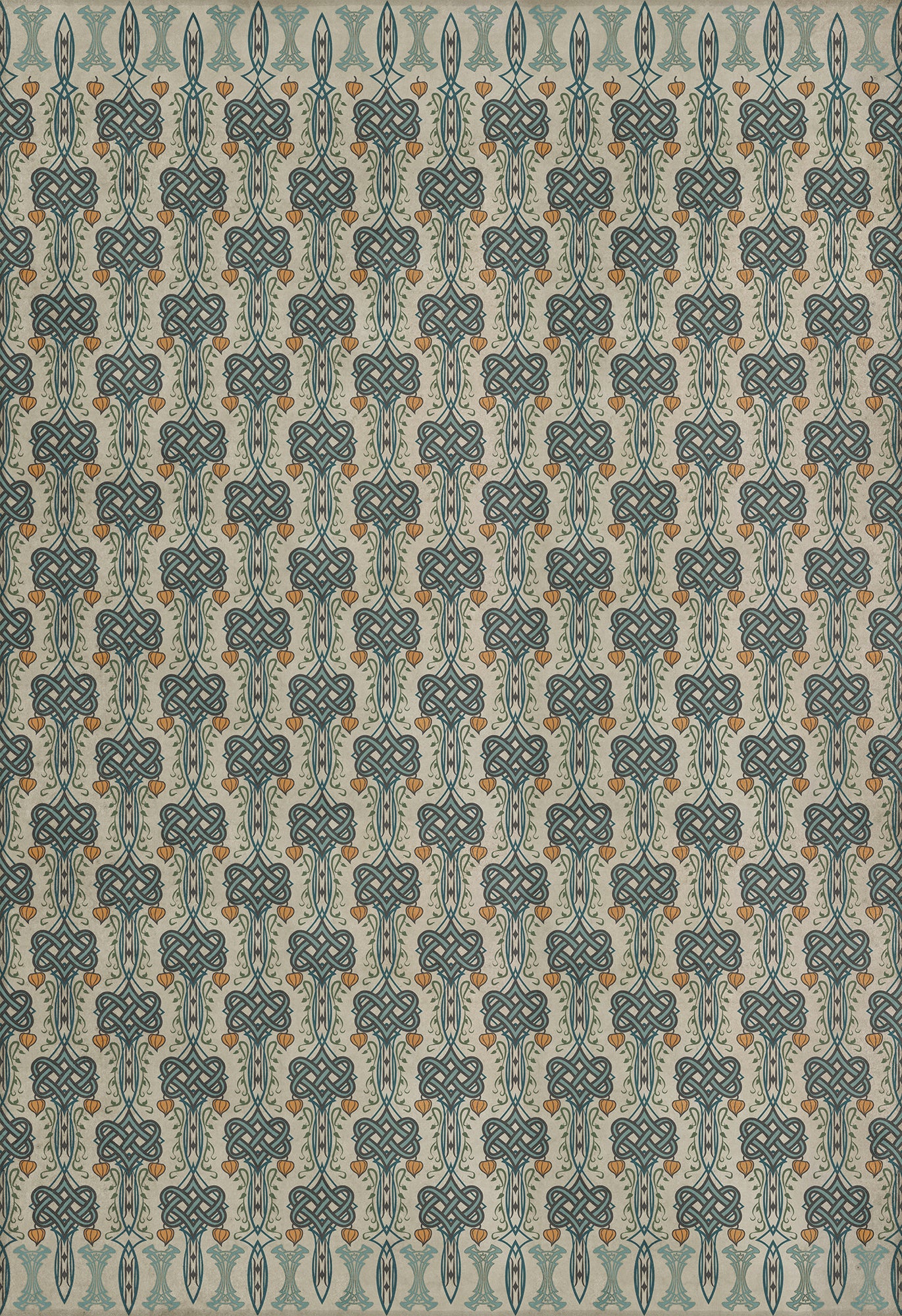 Artisanry - Lord Byron - I Speak Not