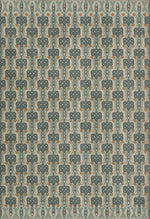 Artisanry - Lord Byron - I Speak Not