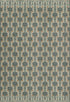 Artisanry - Lord Byron - I Speak Not
